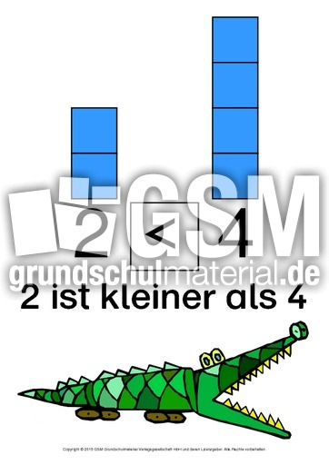 Plakat-kleiner-als.pdf